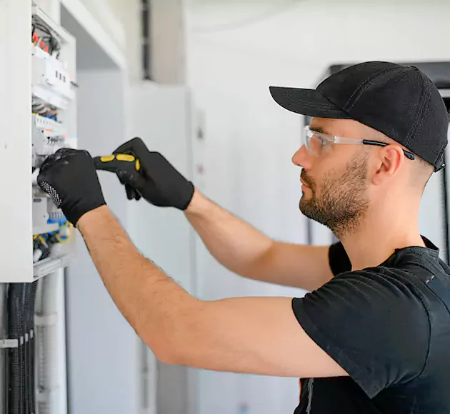 Crafting Reliable Electrical Service in Grove City Since 2009