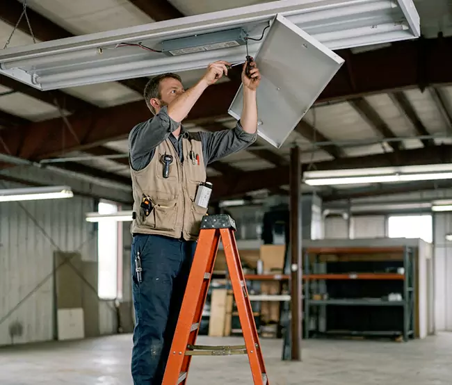 What Makes Us the Right Choice in Grove City, OH?