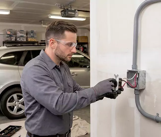 What Makes Us the Right Choice in Grove City, OH?