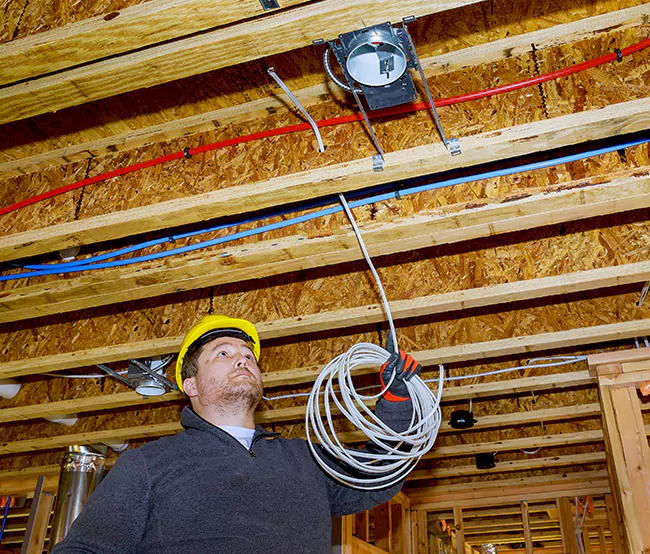 What Makes Us the Right Choice in Grove City,OH
