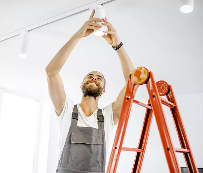 What Makes Us the Right Choice in Grove City, OH?