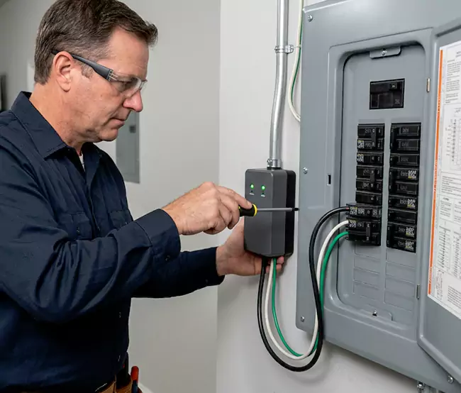 What Makes Us the Right Choice in Grove City, OH?